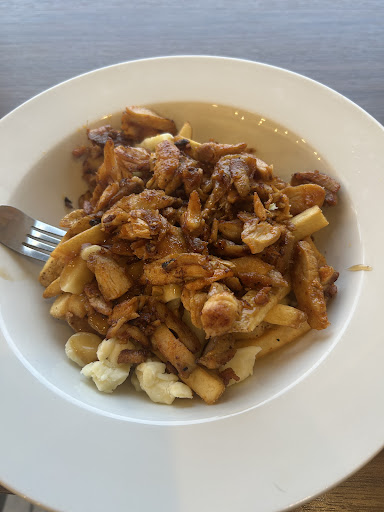 Photo of Olives Mediterranean Grill - 159b Leva Ave #103, Red Deer, AB T4E 0A5